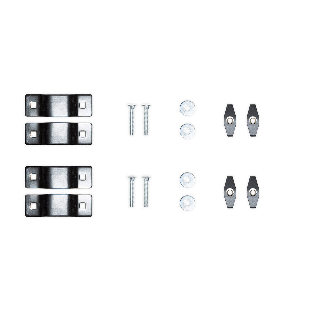 J RACK - RACK VOITURE POUR CANOE KAYAK