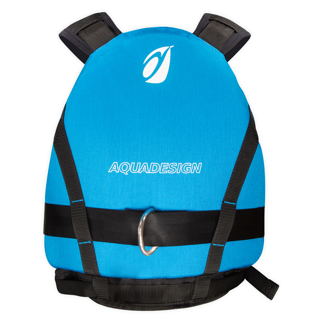 UPANO 50N - BUOYANCY ASSISTANCE VEST