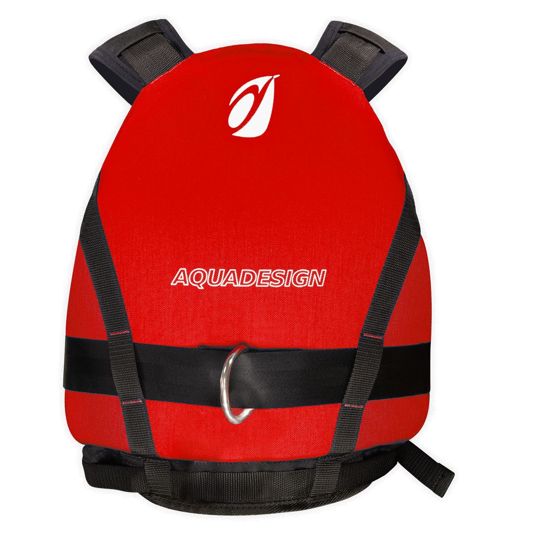 UPANO 50N - BUOYANCY ASSISTANCE VEST