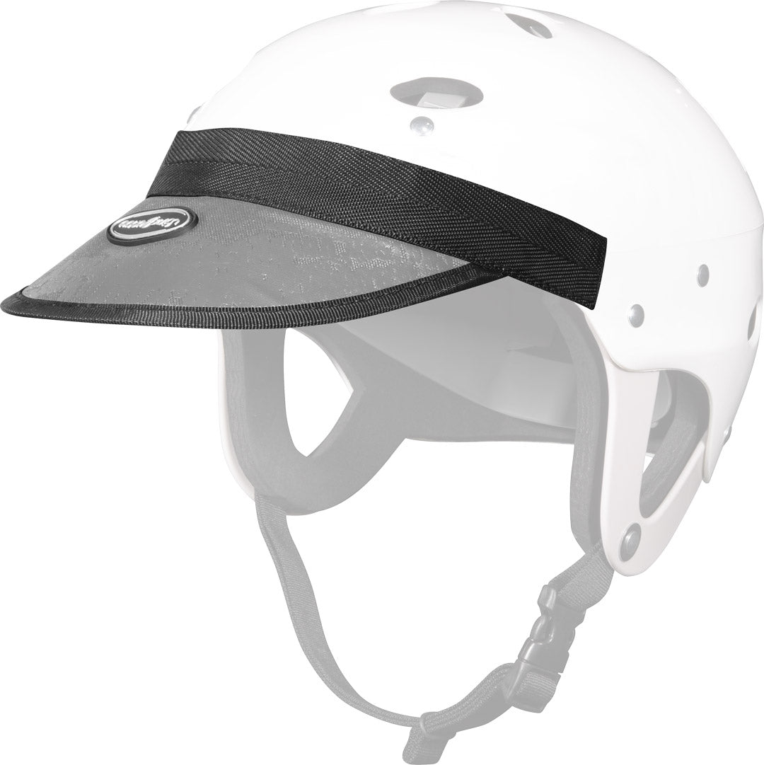 SUN VISOR - VISIÈRE SOLEIL POUR CASQUE