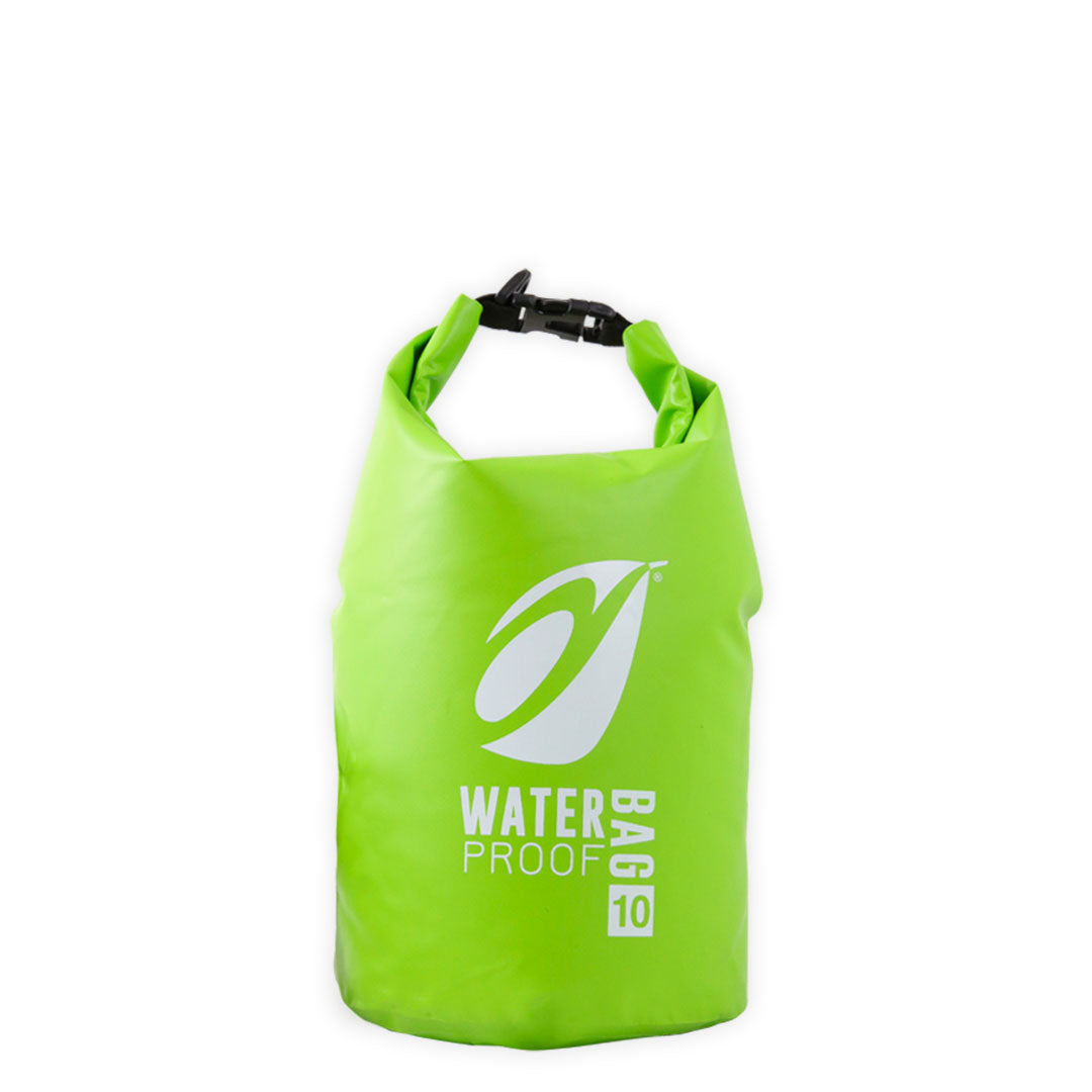 KOA 10L - SAC ÉTANCHE