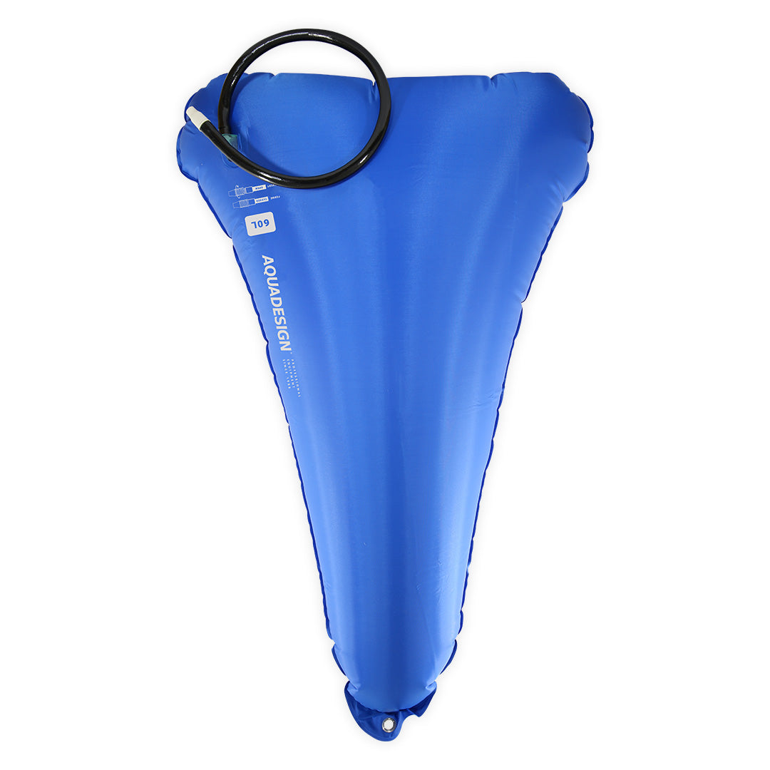 60L BUOYANCY RESERVE