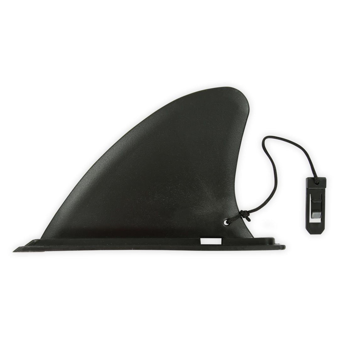 Photo de produit de l'aileron riviere SUP et Kayak Aquadesign