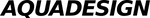 Aquadesign