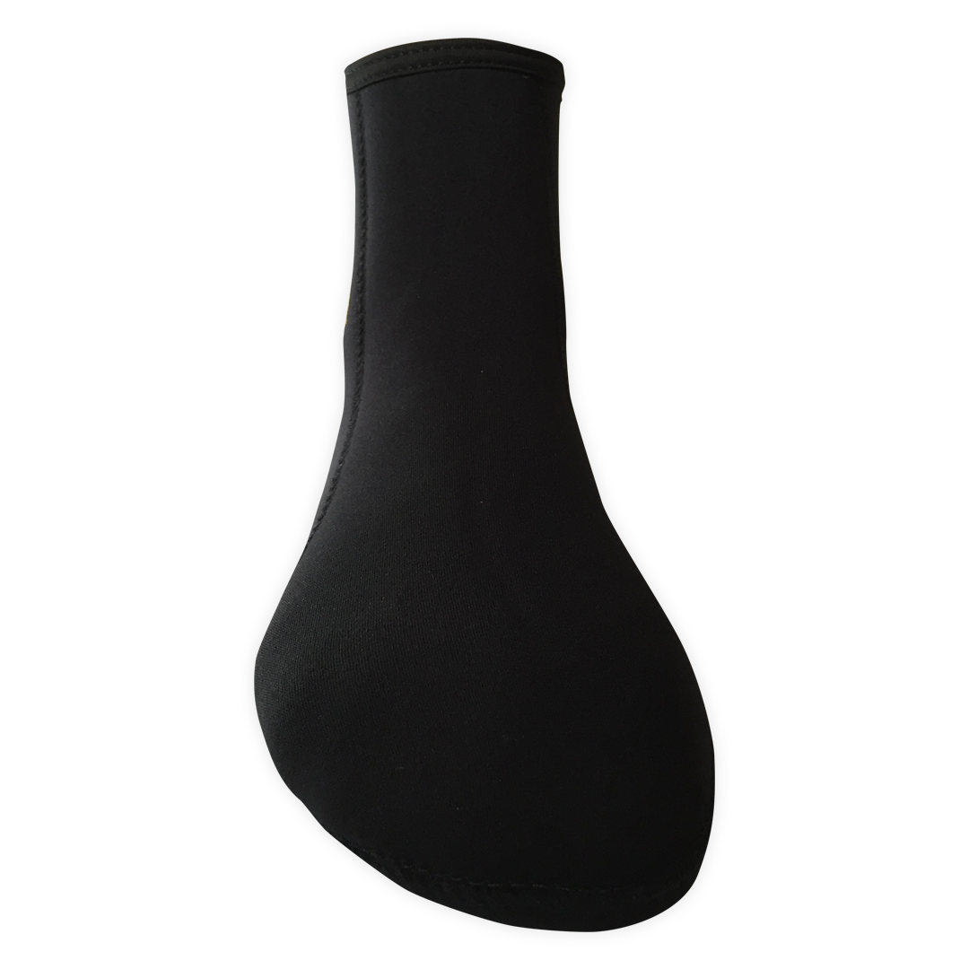 NORMA - CHAUSSETTES NEOPRENE 3.5MM