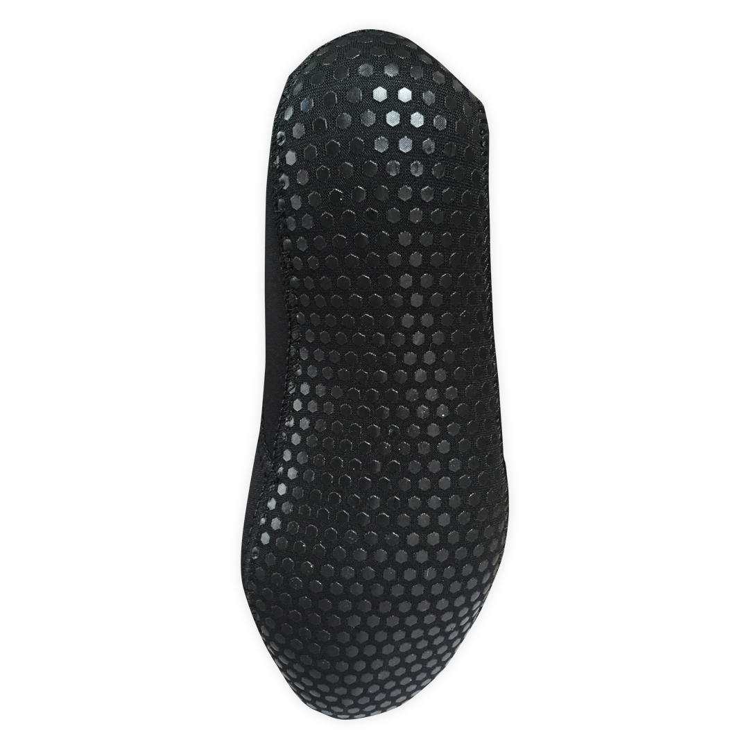 FORTE - 3.5MM NEOPRENE NON-SLIP SOCKS