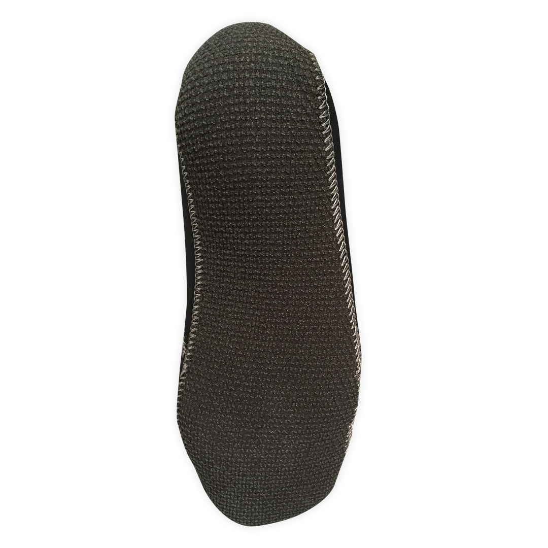 ARAAM - CHAUSSETTES ARAMIDES ET NEOPRENE 3.5MM