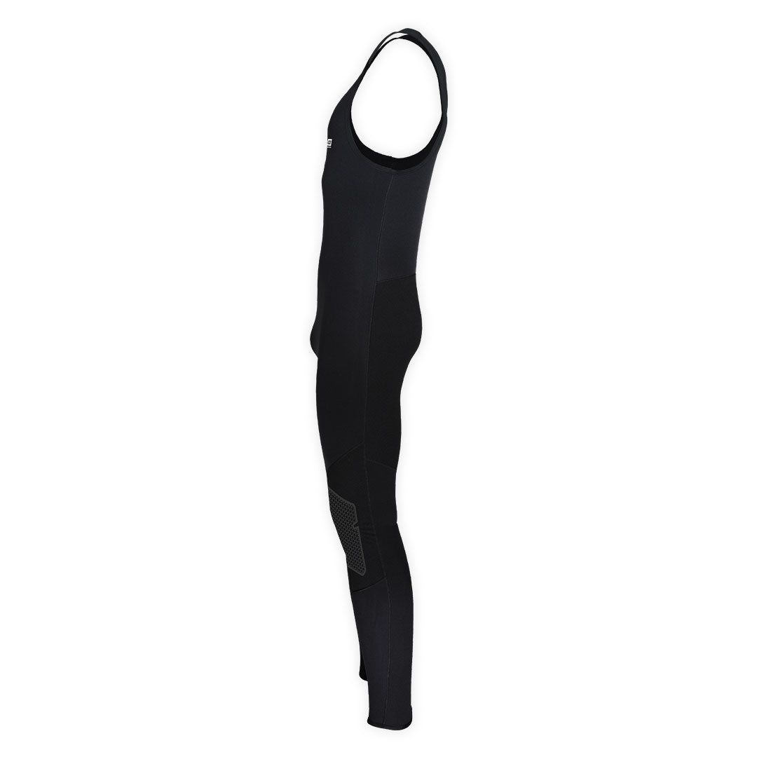 MOOK 4.0MM - LONG JOHN NEOPRENE WETSUIT