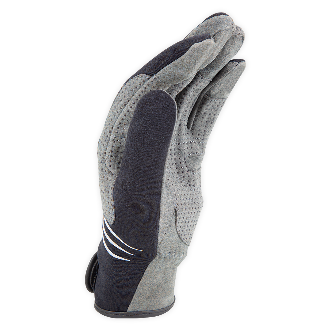 GREYDOWN - AMARA® BOATING GLOVES