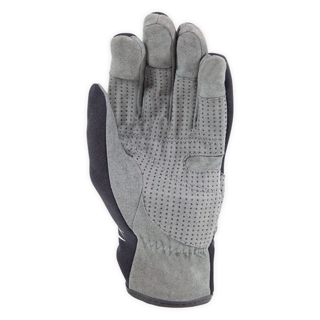 GREYDOWN - AMARA® BOATING GLOVES
