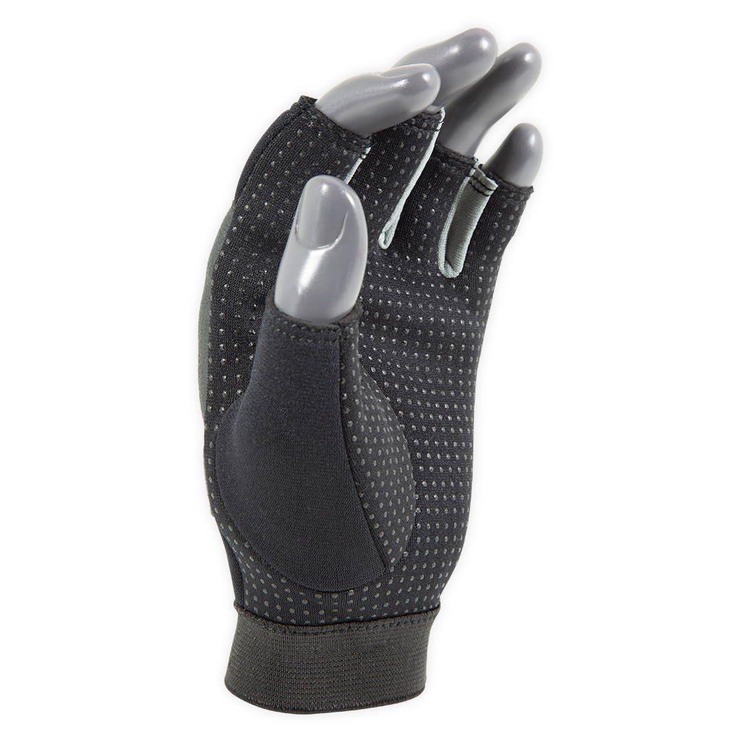 SUMMER - GANTS MITAINES EN NEOPRENE