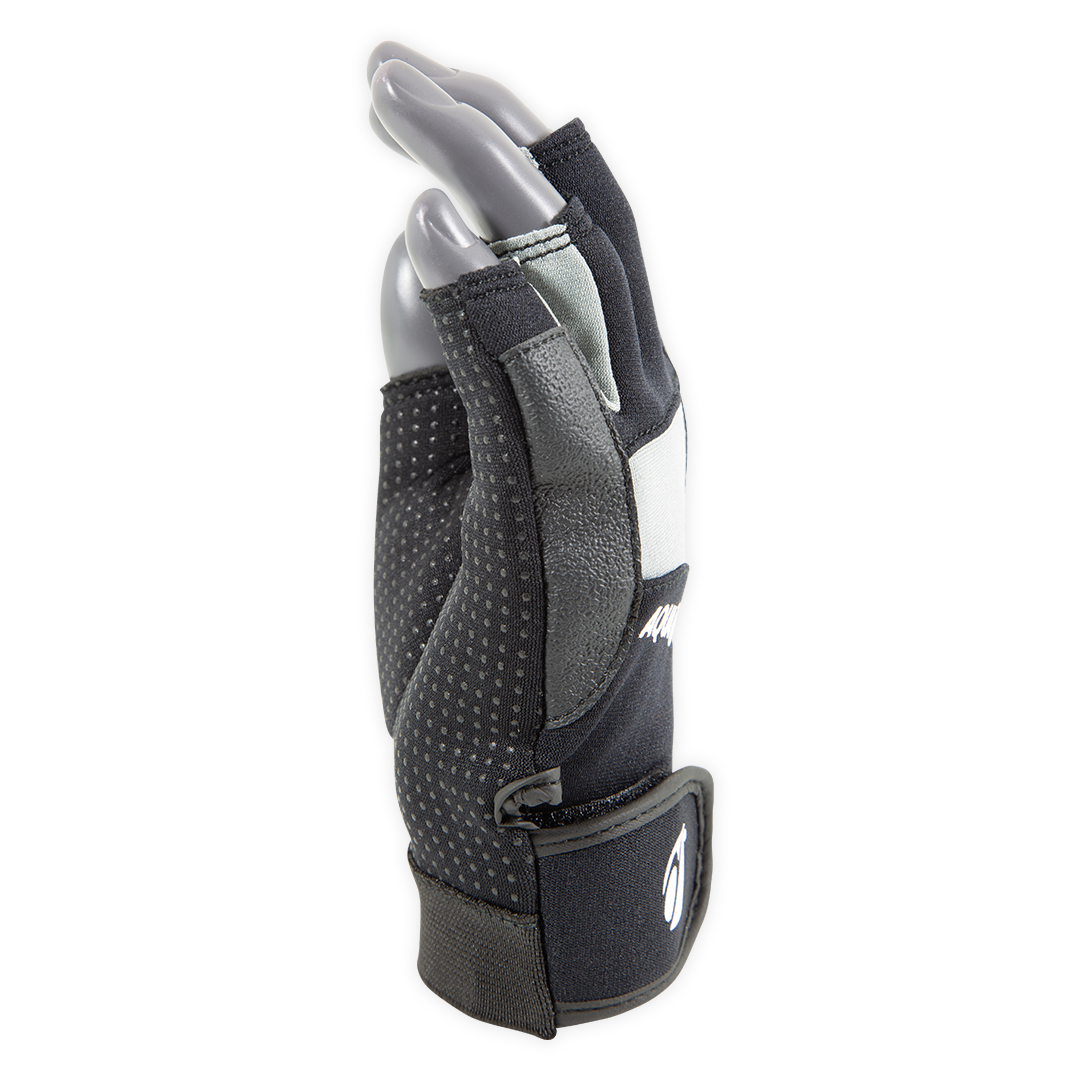 SUMMER - GANTS MITAINES EN NEOPRENE