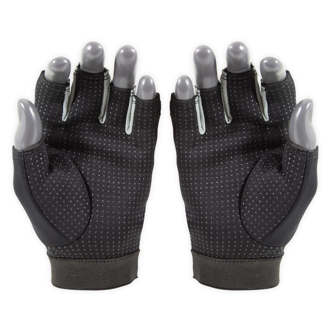 SUMMER - GANTS MITAINES EN NEOPRENE