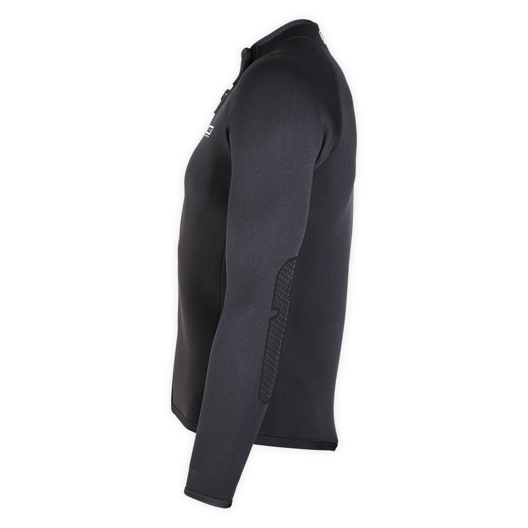KEEPS 4.0 MM - BOLERO VESTE NEOPRENE