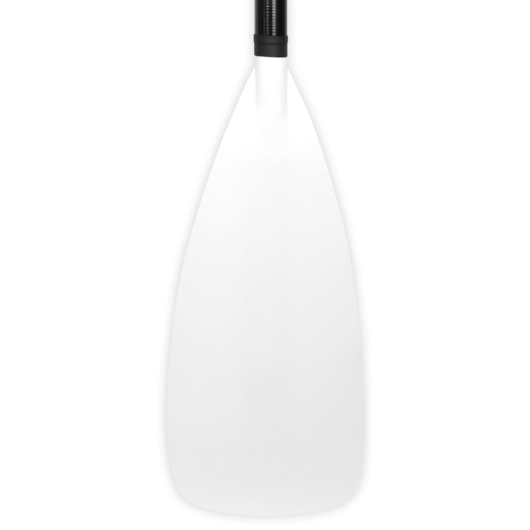 FIBER - 2-PIECE FIBER SUP PADDLE