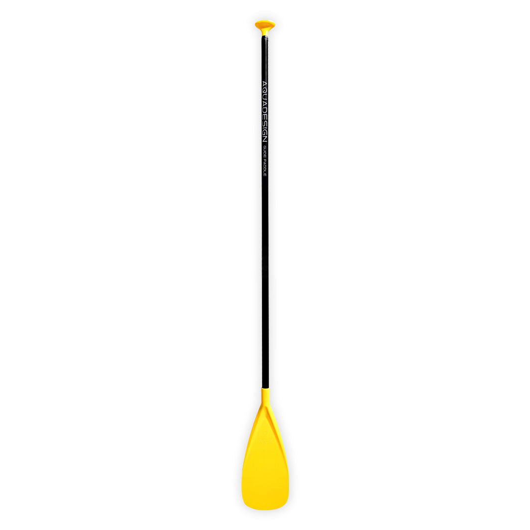RUNT - SUP PADDLE FOR CLUBS AND WATER SPORTS CENTERS