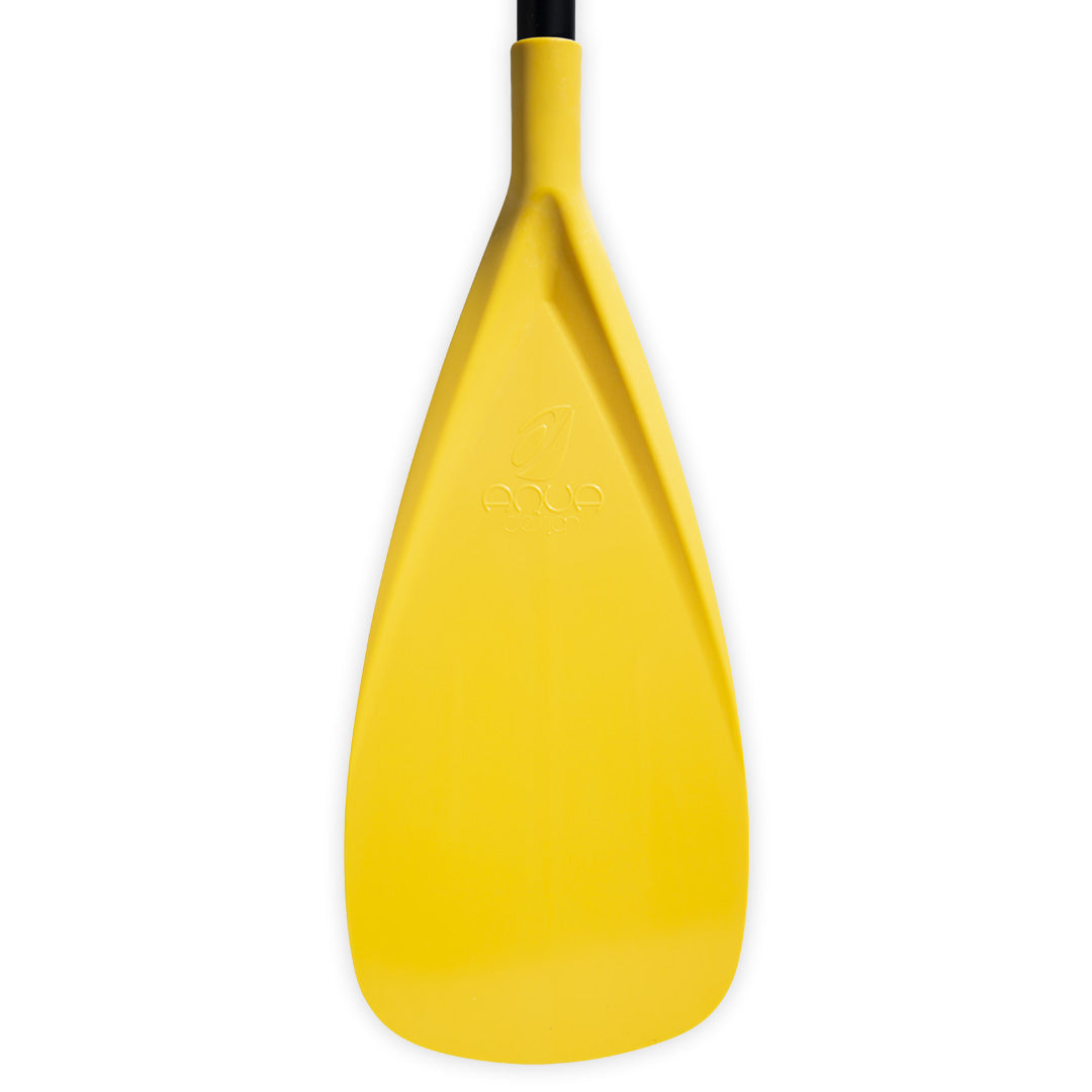 RUNT - SUP PADDLE FOR CLUBS AND WATER SPORTS CENTERS