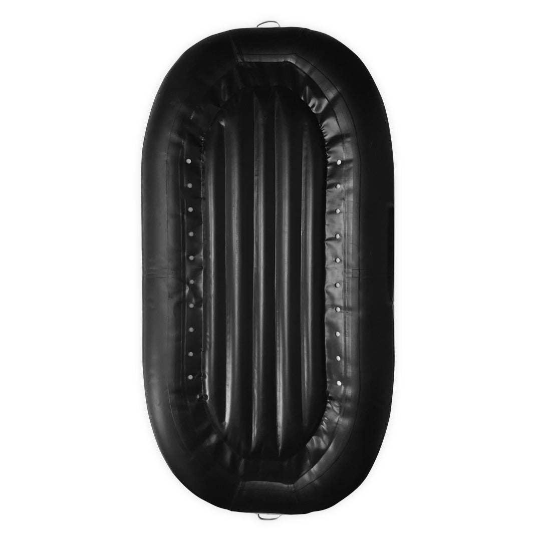 AVANTI 290 - MINI RAFT FOR 4 PEOPLE