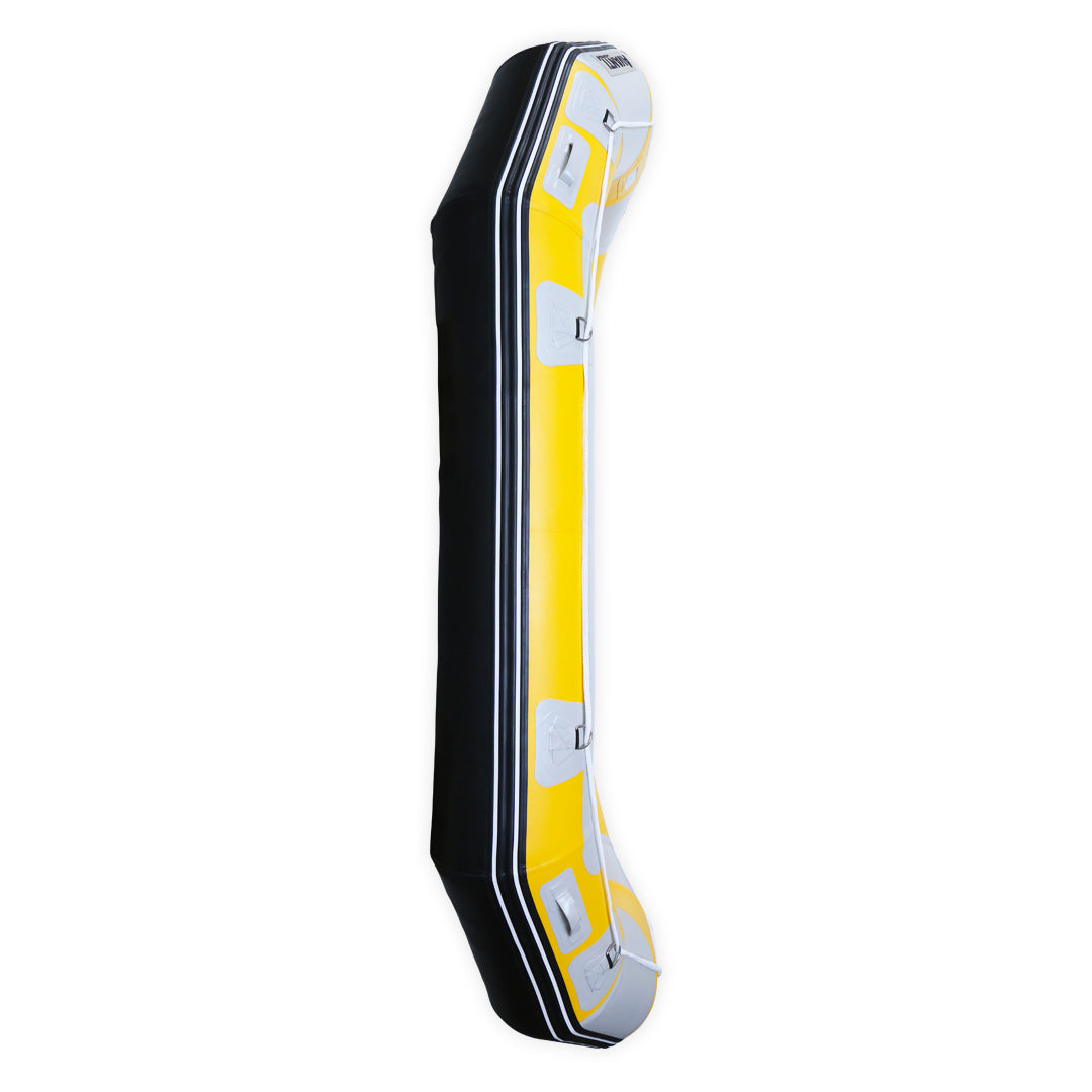 AVANTI 340 - MINI RAFT FOR 6 PEOPLE