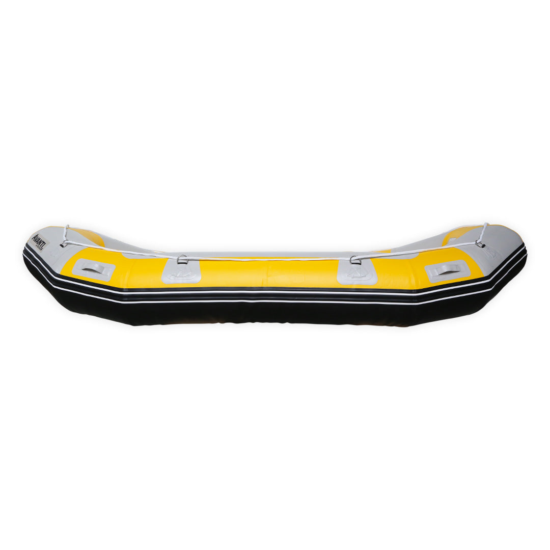 AVANTI 360 - MINI RAFT FOR 6 PEOPLE