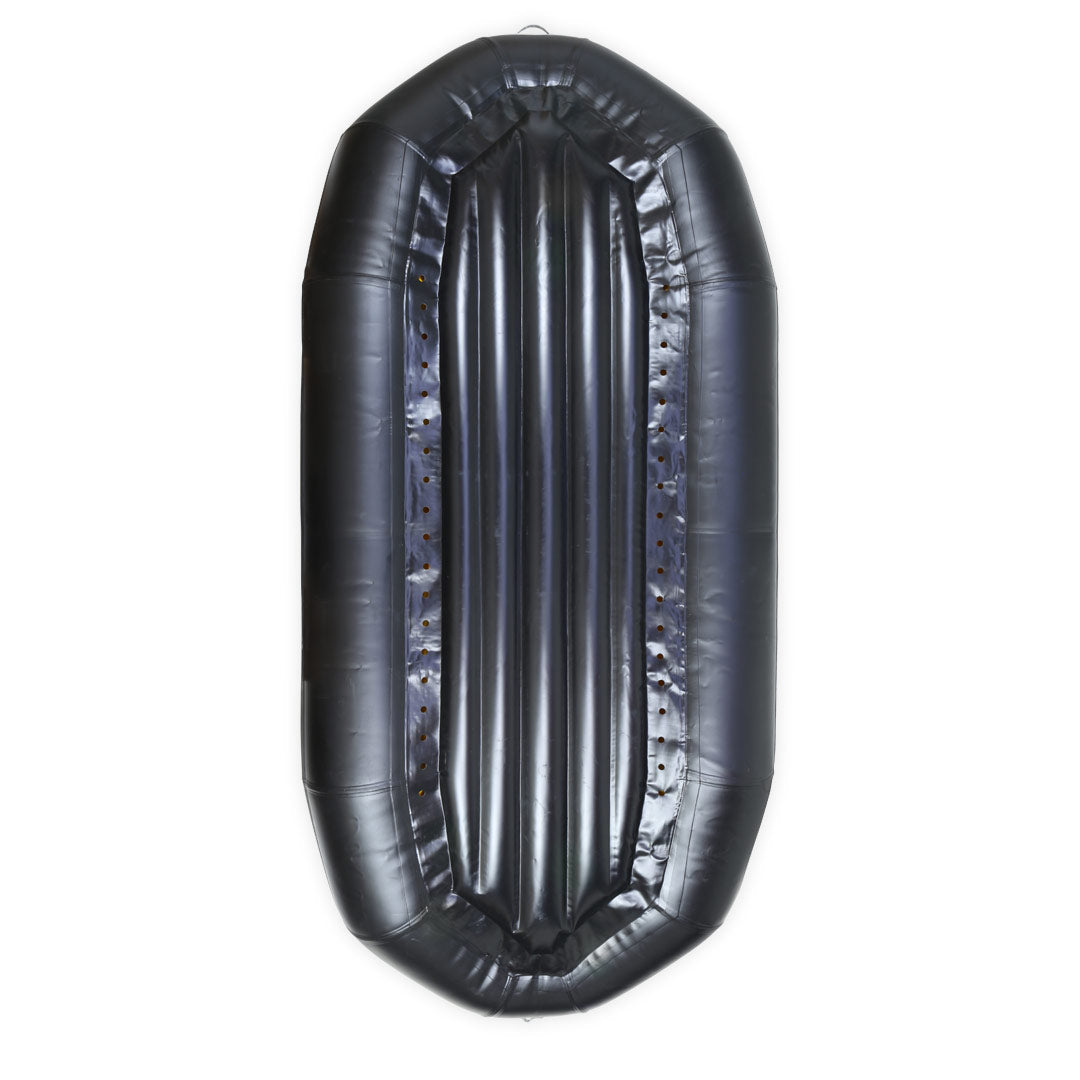 AVANTI 400 - RAFT FOR 8 PEOPLE
