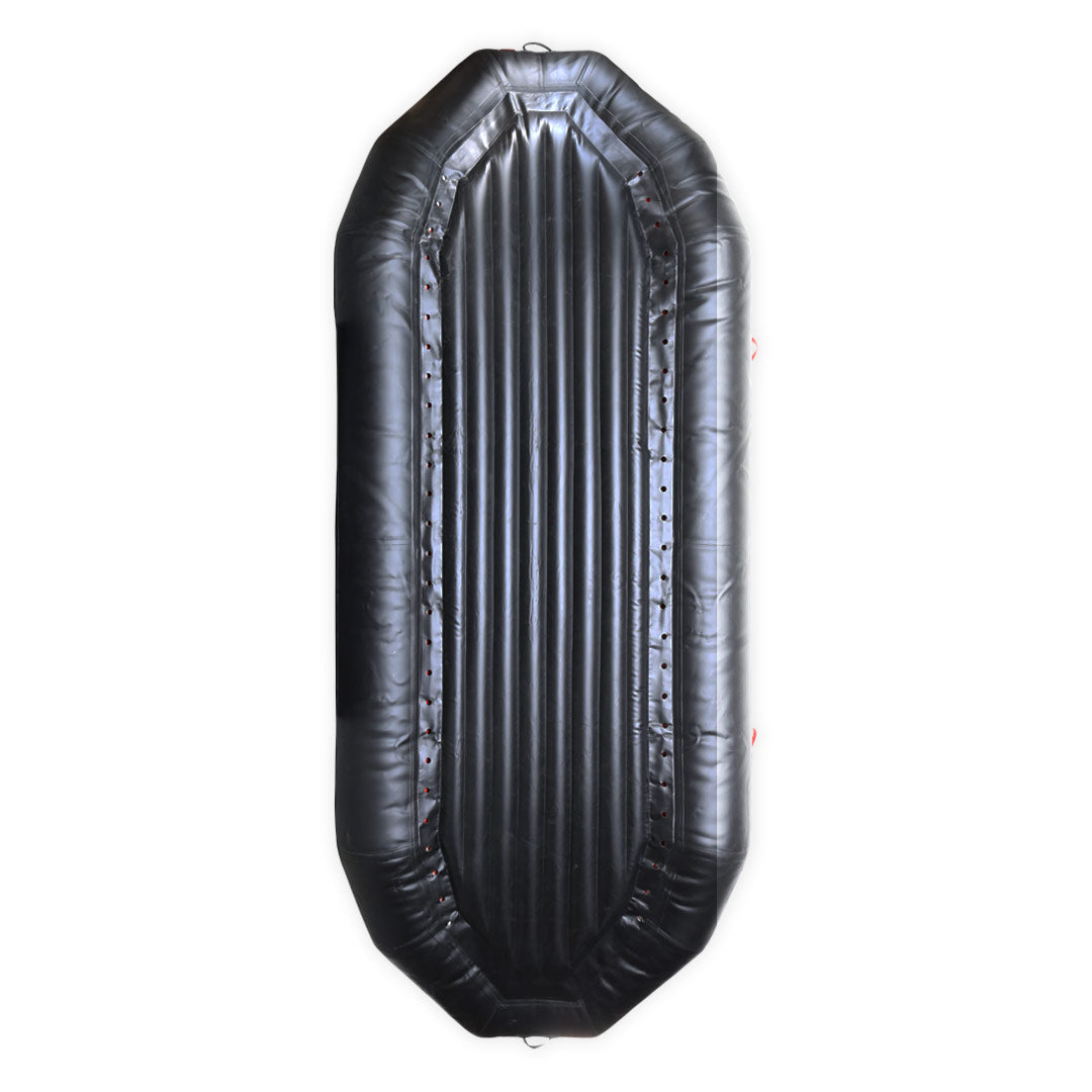 AVANTI 540 - RAFT FOR 12 PEOPLE