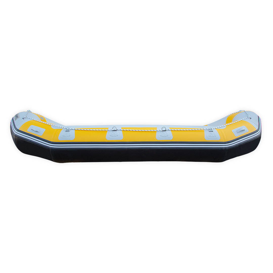 AVANTI 445 - RAFT FOR 10 PEOPLE