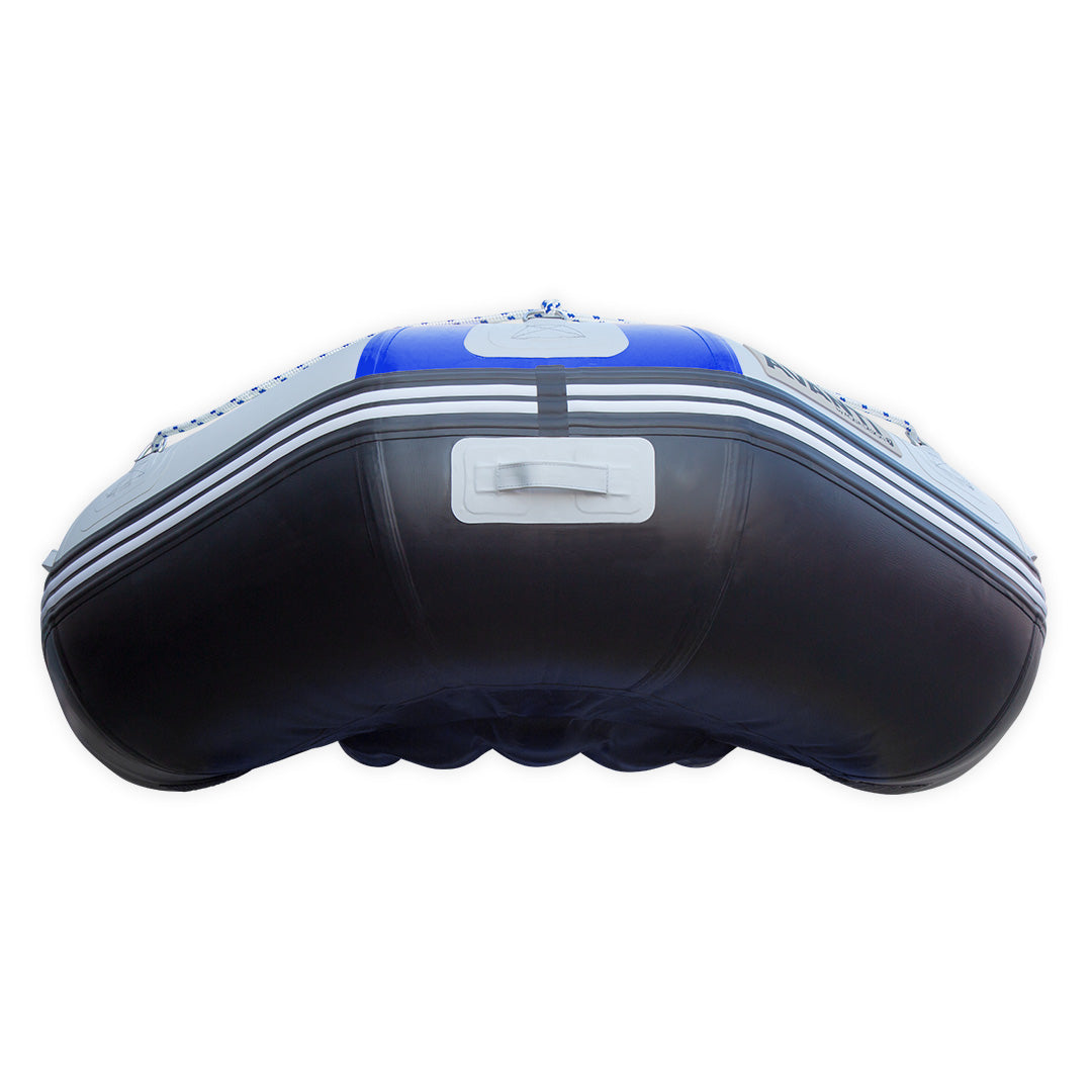 AVANTI 470 - RAFT FOR 11 PEOPLE