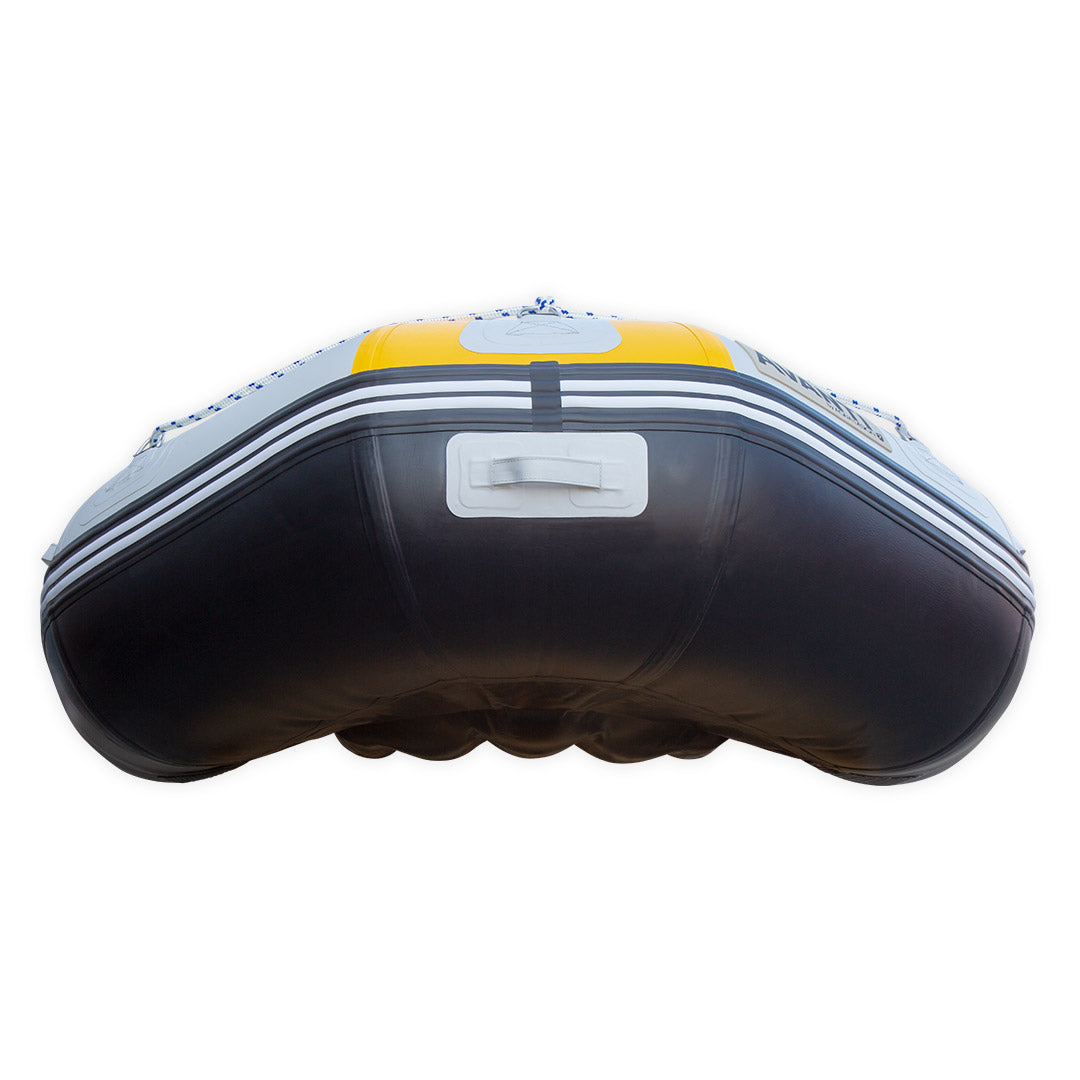 AVANTI 470 - RAFT FOR 11 PEOPLE