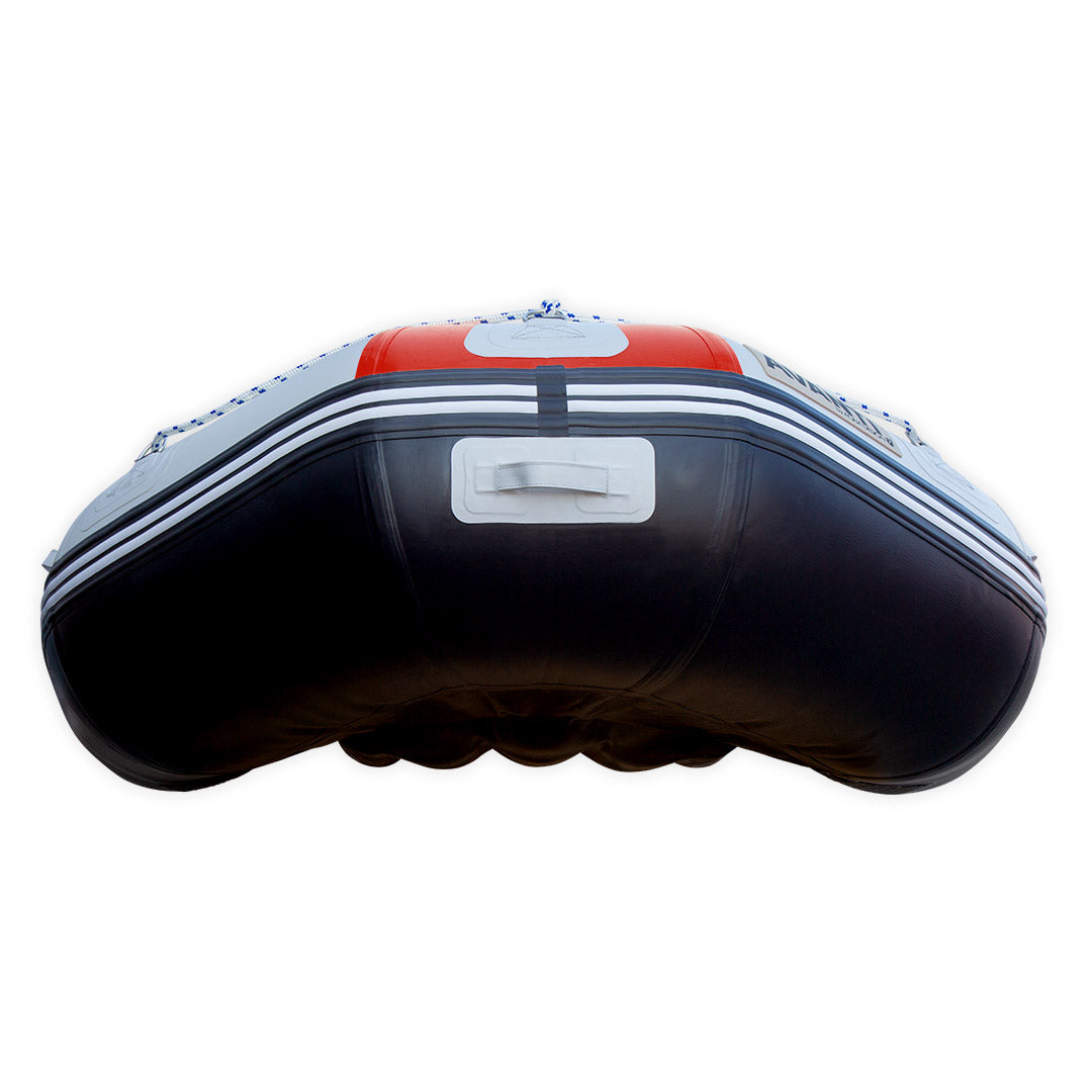 AVANTI 470 - RAFT FOR 11 PEOPLE