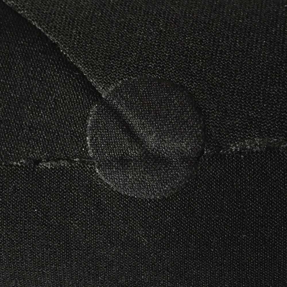 FORTE - 3.5MM NEOPRENE NON-SLIP SOCKS