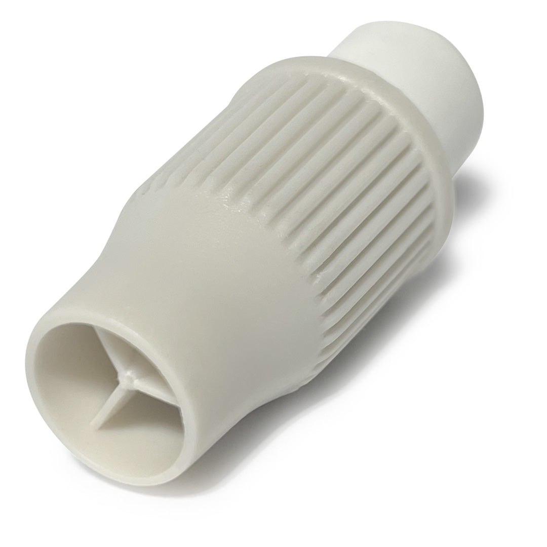 Valve de Réserve de Flottabilité