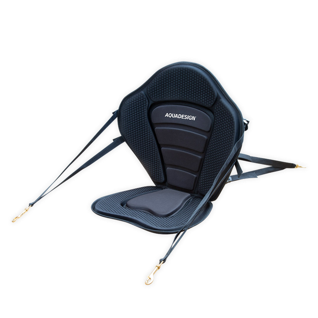 FUSION - SIÈGE POUR SUP ET KAYAK
