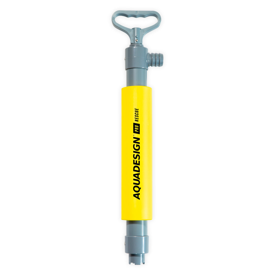 Bilge Pump