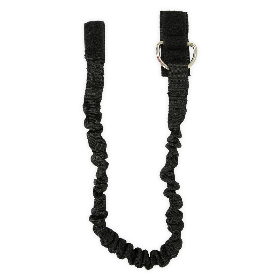 Leash Gilet