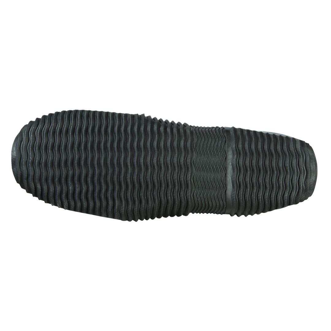 RAPID - CHAUSSON EAUX VIVES/ MER EN NEOPRENE 3.0MM
