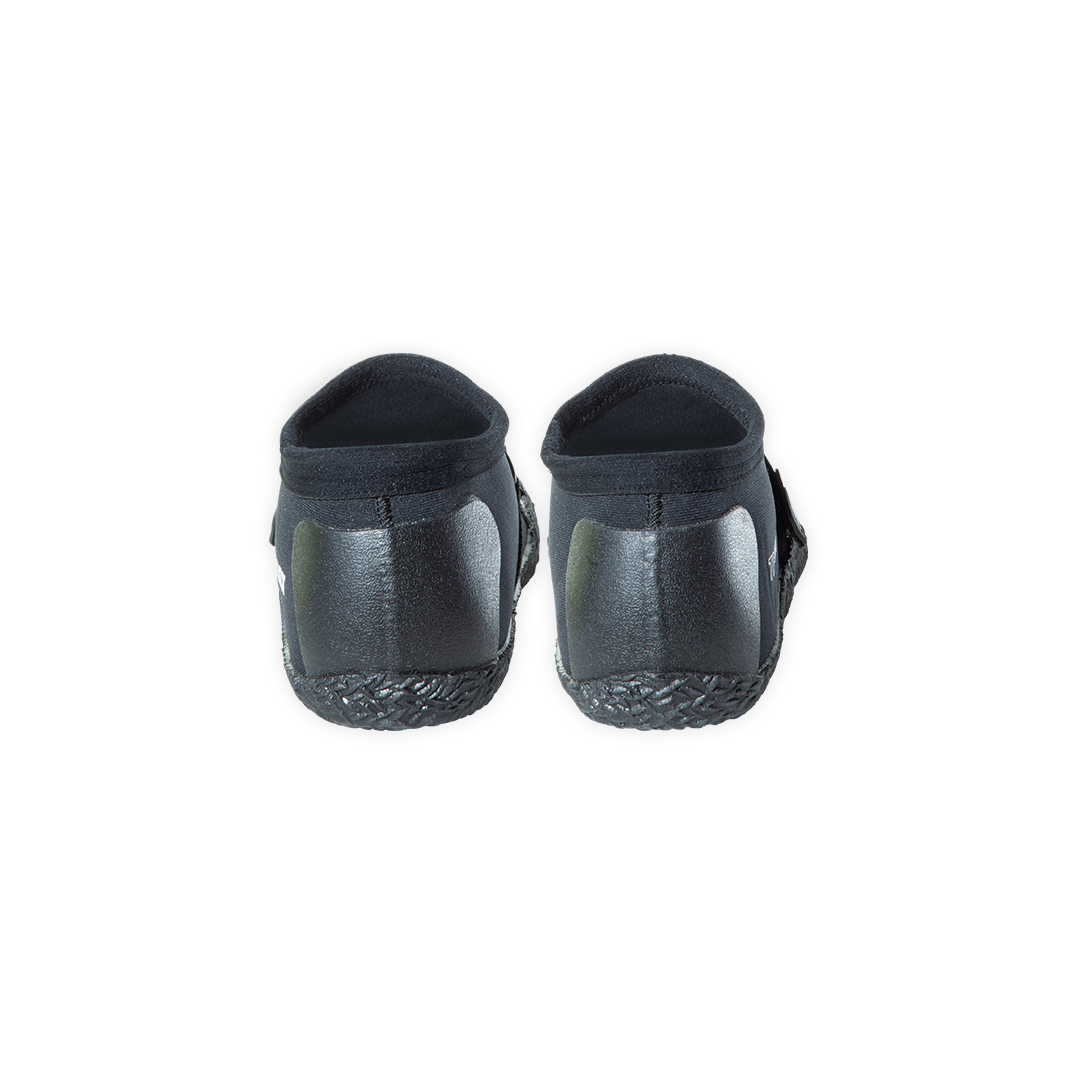 THEOX - CHAUSSONS RENFORCÉ RAFT/ KAYAK EN NEOPRENE 3.5MM