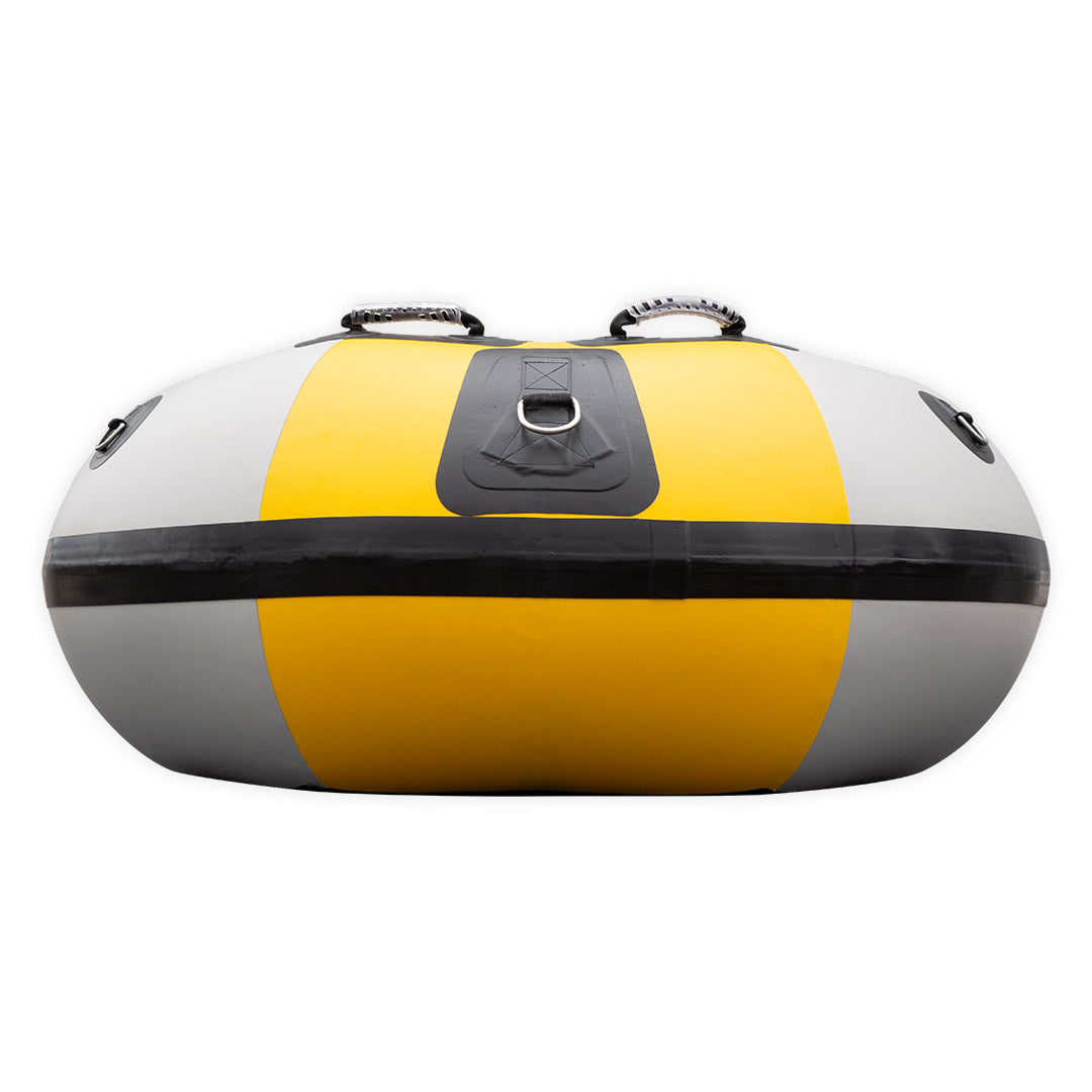 TUBING 125 - TUBING GONFLABLE