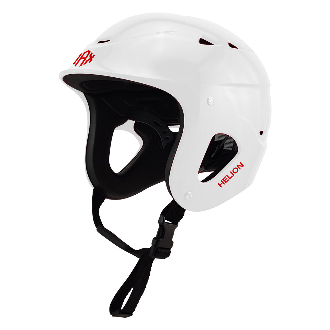 eau claire motorcycle helmet Whitewater Helion Max Kayak Rafting Trek 8500 bike updated TS-61 Kids Full-Face Bike Helmet (Accessory size):S Cycling_Helmet