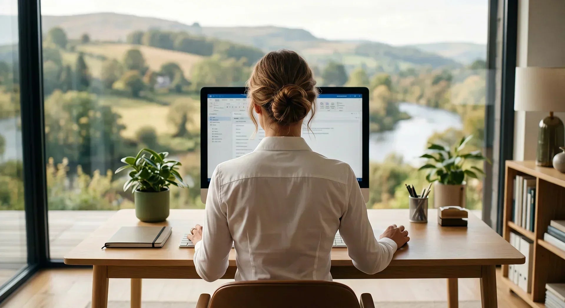 Professionnels : Profitez de nos tarifs préférentiels