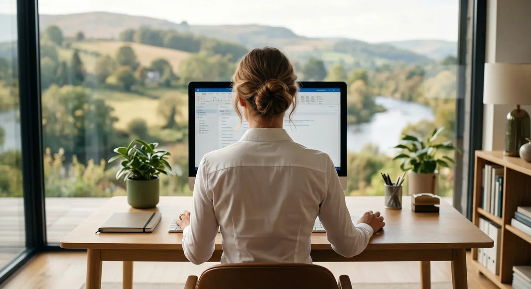 Professionnels : Profitez de nos tarifs préférentiel