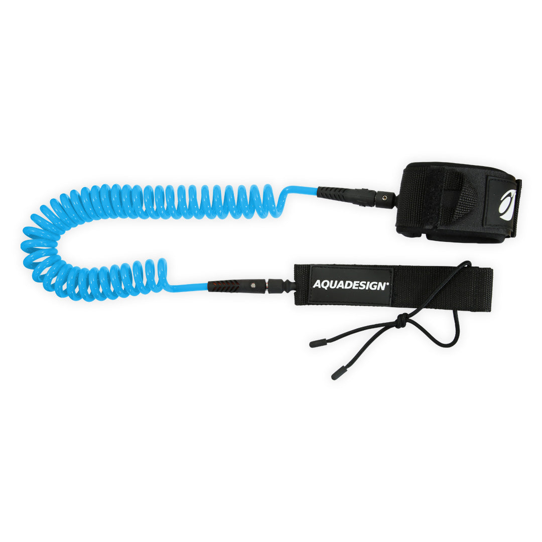 Leash Téléphone