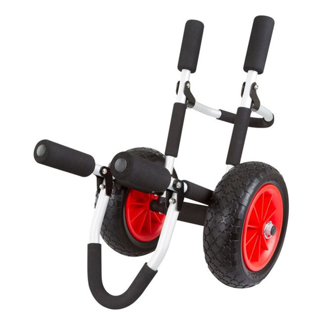 CHARIOT SUP - CHARIOT DE TRANSPORT POUR SUP