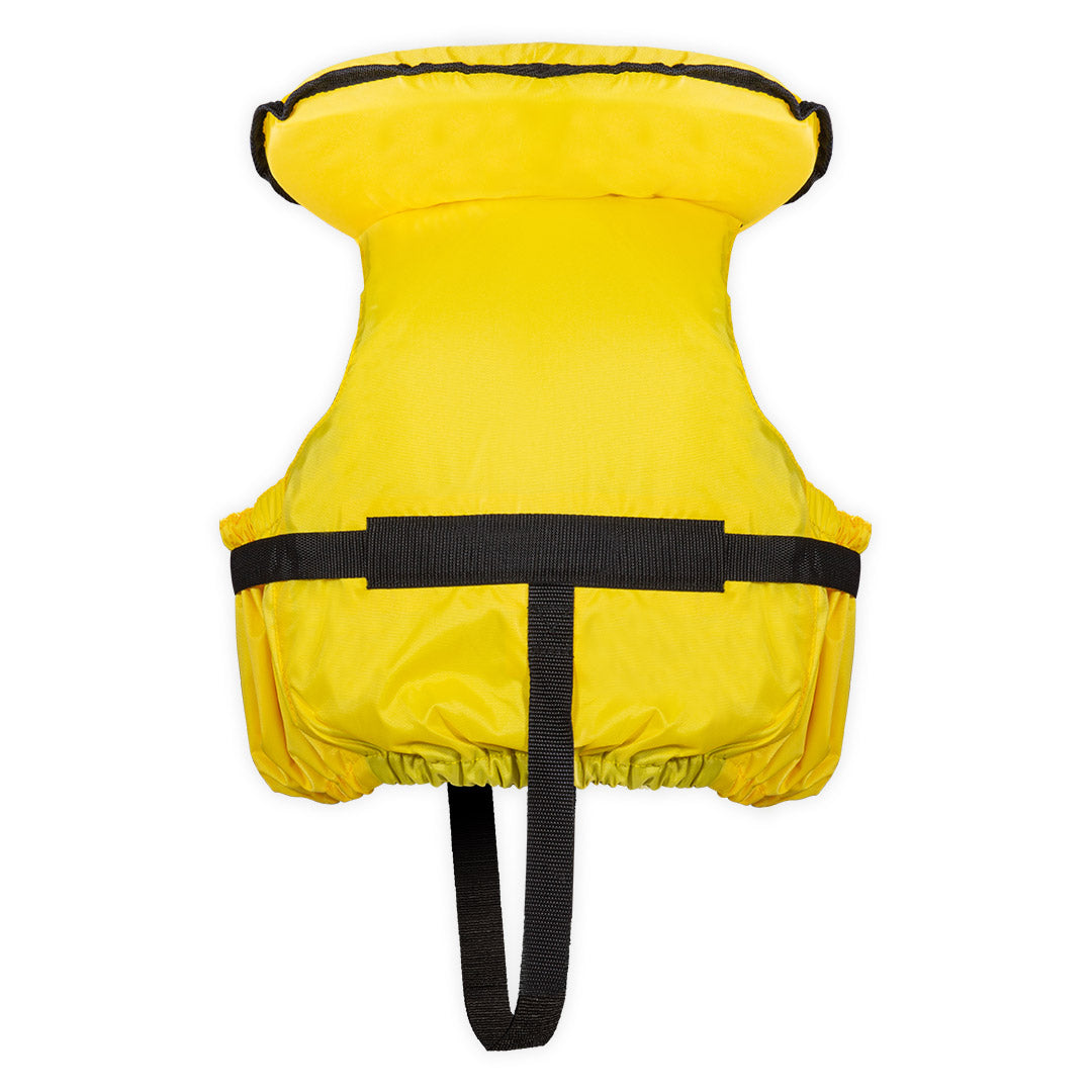 KID 100N - GILET DE SAUVETAGE ENFANT