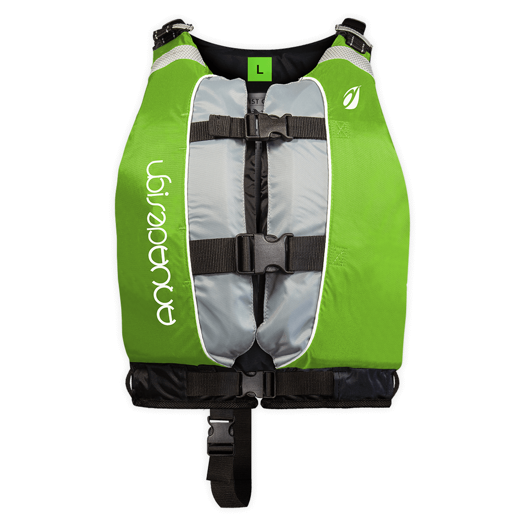 TWIST CLUB COLORS 70N - GILET D'AIDE A LA FLOTTABILITÉ