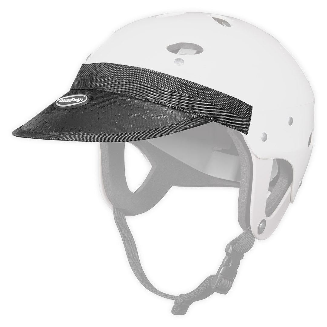 SUN VISOR - VISIÈRE SOLEIL POUR CASQUE