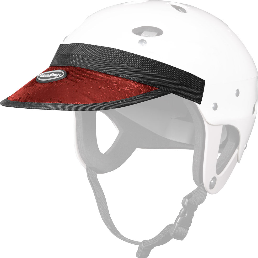 SUN VISOR - VISIÈRE SOLEIL POUR CASQUE