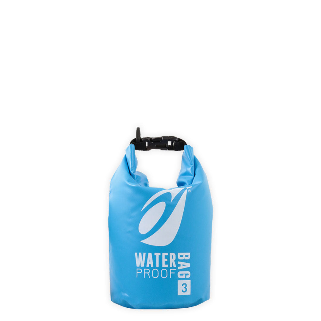 KOA 3L - SAC ÉTANCHE