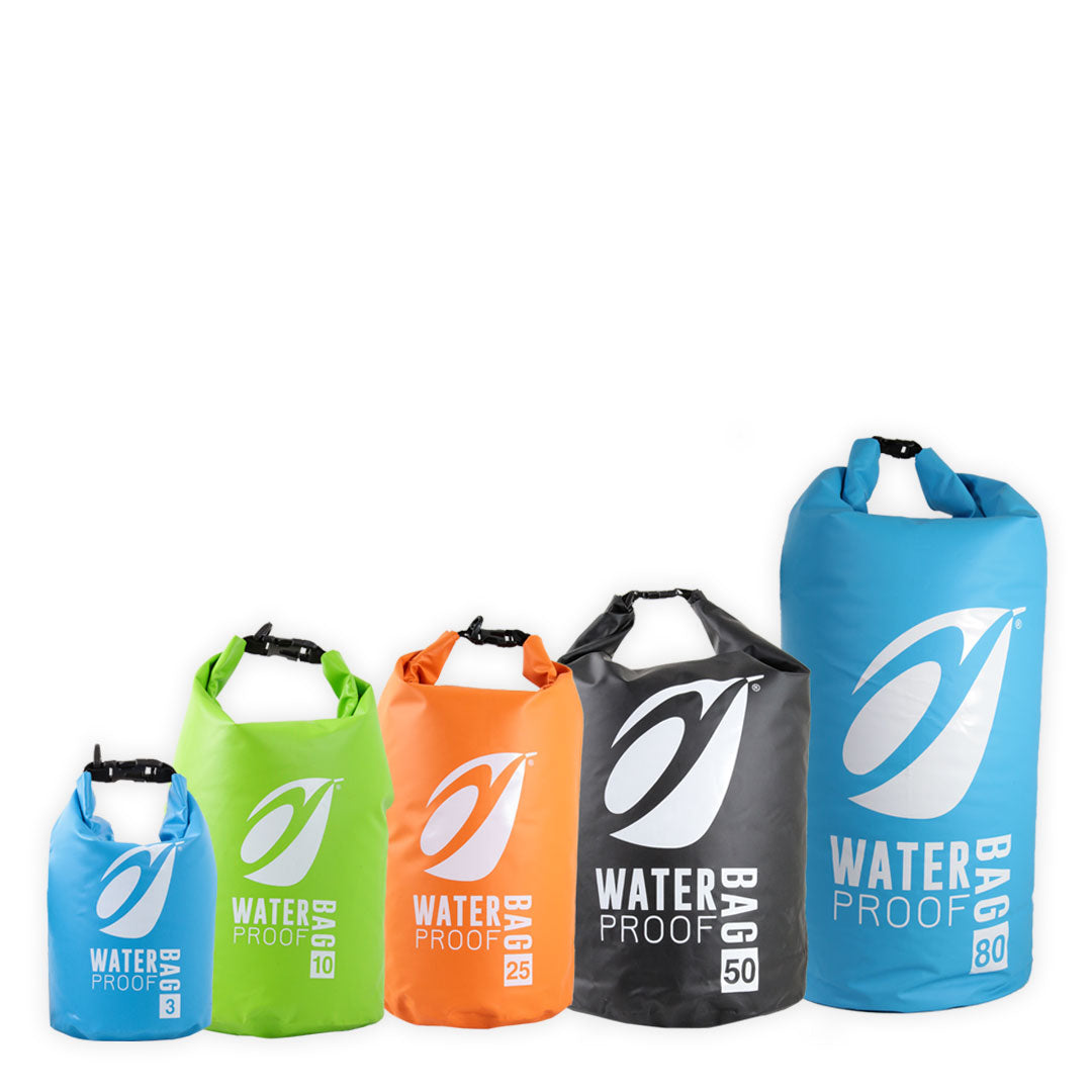 KOA 3L - SAC ÉTANCHE