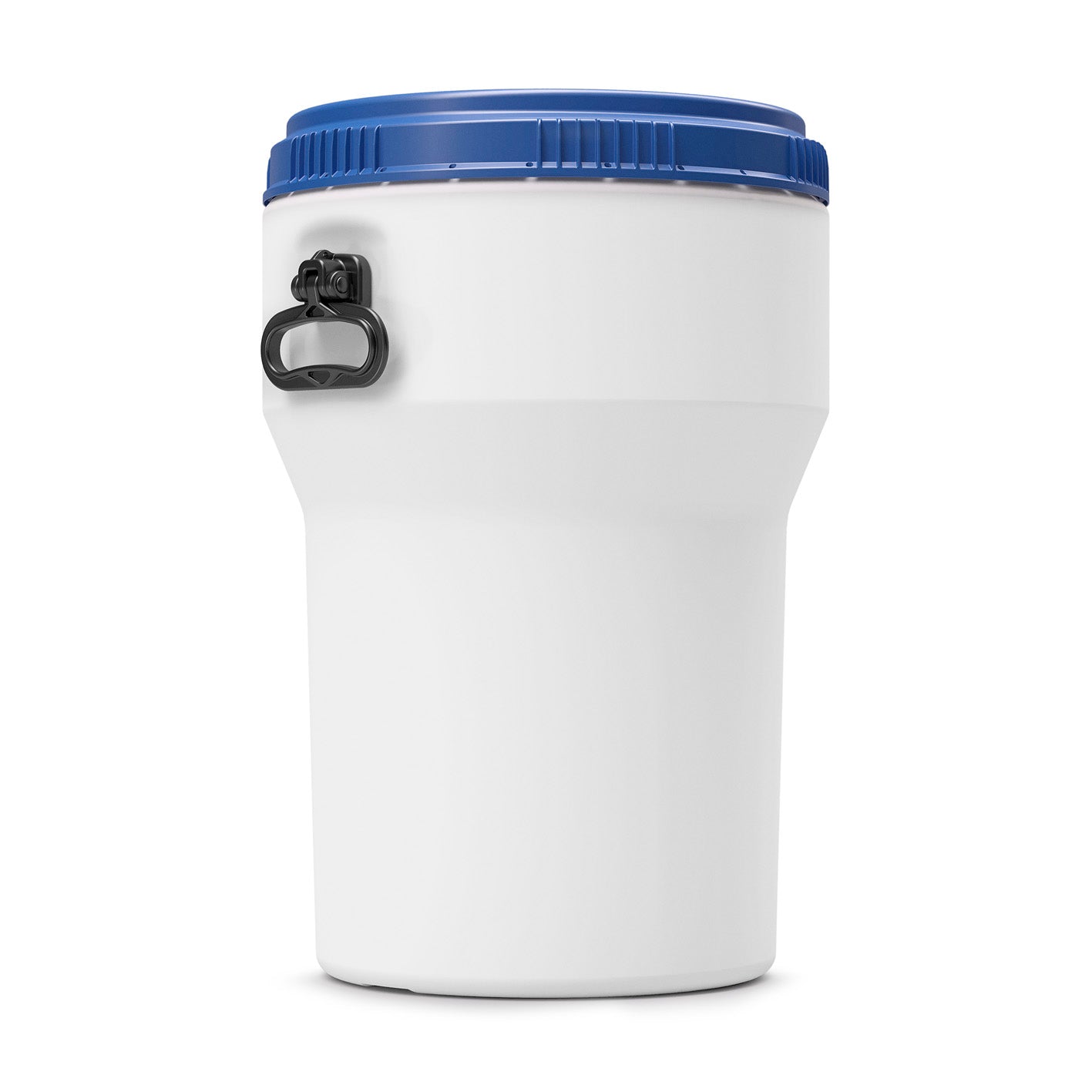 Photo du bidon empilable Curtec 40L
